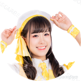 日和 葉乃